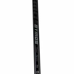 Cobra RadSpeed XB Orange And Black 10.5º Driver -Golf Sales Shop IMG 0131