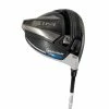 TaylorMade SIM 9º Driver -Golf Sales Shop IMG 0132 1