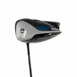 TaylorMade SIM 9º Driver -Golf Sales Shop IMG 0134