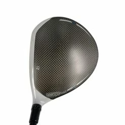 TaylorMade SIM 9º Driver -Golf Sales Shop IMG 0135