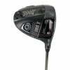 PXG 0811 X Proto 9º Driver (Joe Asamoah Using) 2 PXG 0811 X Proto 9º Driver (Joe Asamoah Using) -Golf Sales Shop IMG 0139