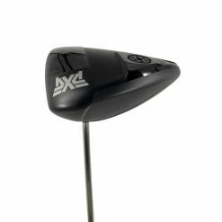 PXG 0811 X Proto 9º Driver (Joe Asamoah Using) -Golf Sales Shop IMG 0141
