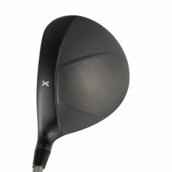 PXG 0811 X Proto 9º Driver (Joe Asamoah Using) -Golf Sales Shop IMG 0142