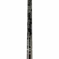 PXG 0811 X Proto 9º Driver (Joe Asamoah Using) -Golf Sales Shop IMG 0143