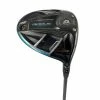 Callaway Rogue Sub Zero 9º Driver -Golf Sales Shop IMG 0151 1