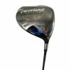 Cleveland Launcher DST 8.5º Driver -Golf Sales Shop IMG 0151