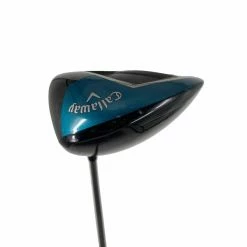 Callaway Rogue Sub Zero 9º Driver 10 Callaway Rogue Sub Zero 9º Driver -Golf Sales Shop IMG 0153 1