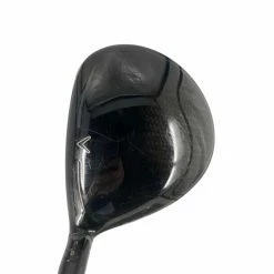 Callaway Rogue Sub Zero 9º Driver 11 Callaway Rogue Sub Zero 9º Driver -Golf Sales Shop IMG 0154 1