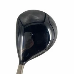 Cleveland Launcher DST 8.5º Driver 11 Cleveland Launcher DST 8.5º Driver -Golf Sales Shop IMG 0154