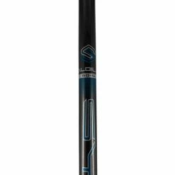 Callaway Rogue Sub Zero 9º Driver 12 Callaway Rogue Sub Zero 9º Driver -Golf Sales Shop IMG 0155 1