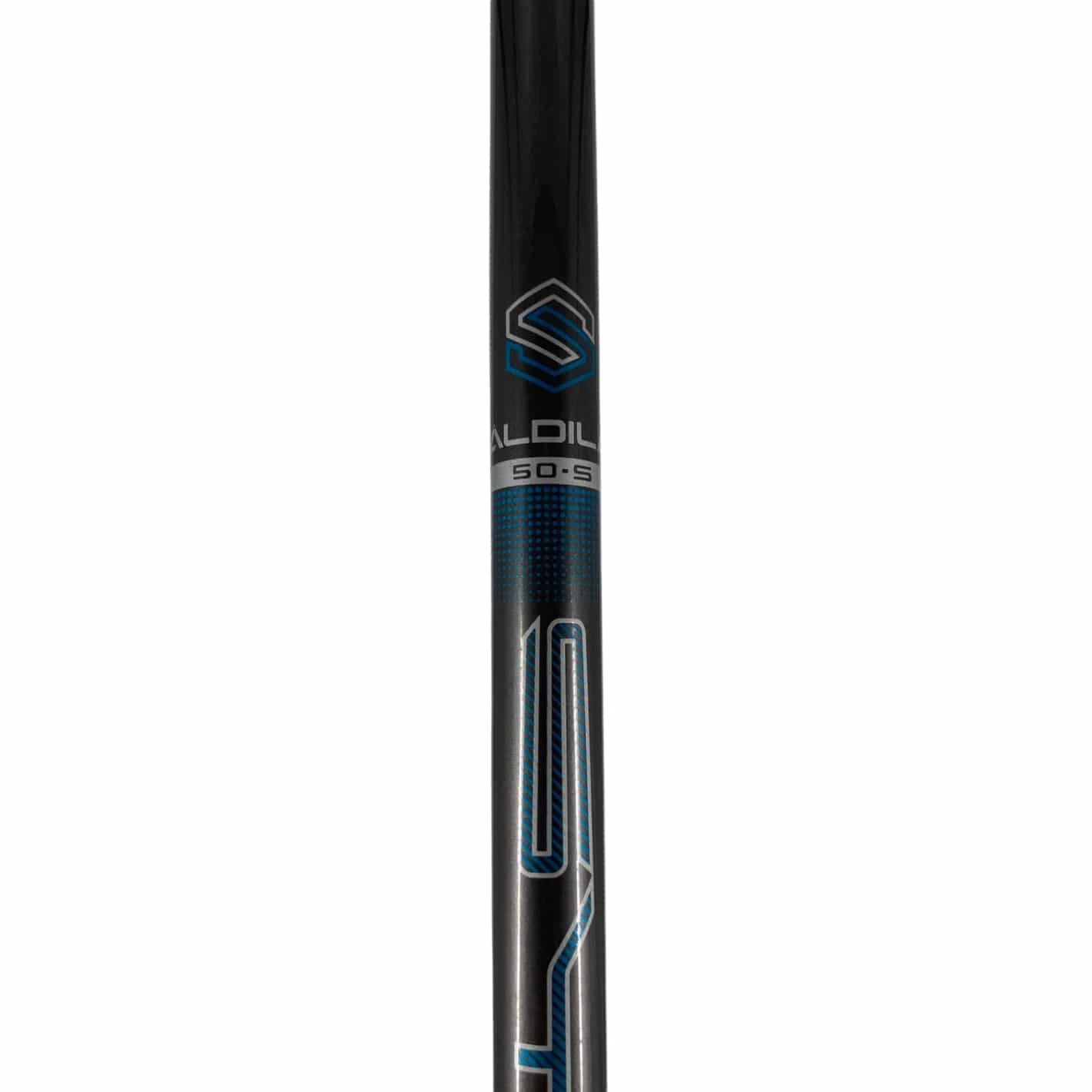 Callaway Rogue Sub Zero 9º Driver 7 Callaway Rogue Sub Zero 9º Driver - Bilde 5