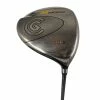 Cleveland HiBore 10.5º Driver 2 Cleveland HiBore 10.5º Driver -Golf Sales Shop IMG 0157 1