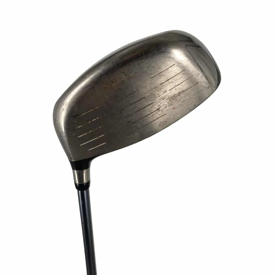 Cleveland HiBore 10.5º Driver 4 Cleveland HiBore 10.5º Driver - Bilde 2