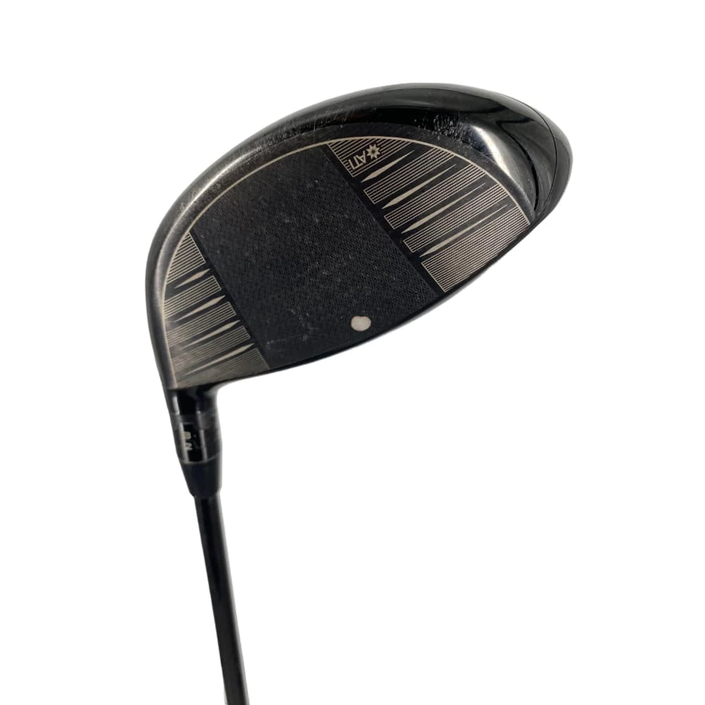 Titleist TSi3 10º Driver 4 Titleist TSi3 10º Driver - Bilde 2