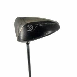 Cleveland HiBore 10.5º Driver 10 Cleveland HiBore 10.5º Driver -Golf Sales Shop IMG 0159 1