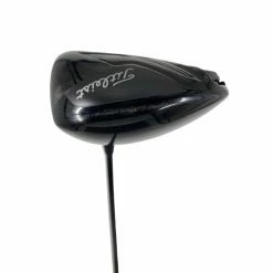 Titleist TSi3 10º Driver 10 Titleist TSi3 10º Driver -Golf Sales Shop IMG 0159