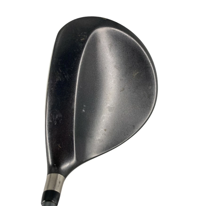 Cleveland HiBore 10.5º Driver 6 Cleveland HiBore 10.5º Driver - Bilde 4