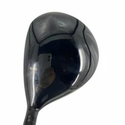 Titleist TSi3 10º Driver 11 Titleist TSi3 10º Driver -Golf Sales Shop IMG 0160