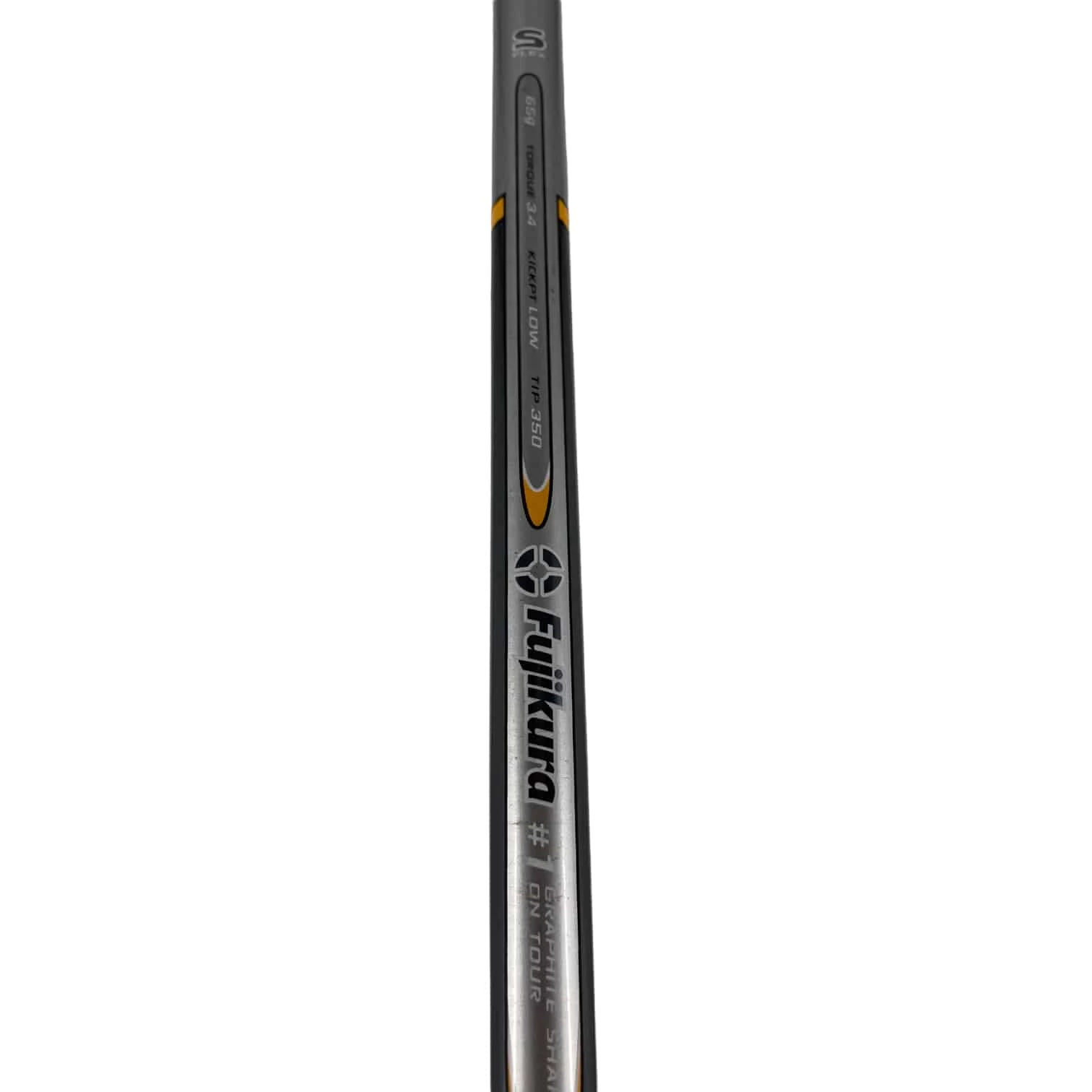 Cleveland HiBore 10.5º Driver 7 Cleveland HiBore 10.5º Driver - Bilde 5
