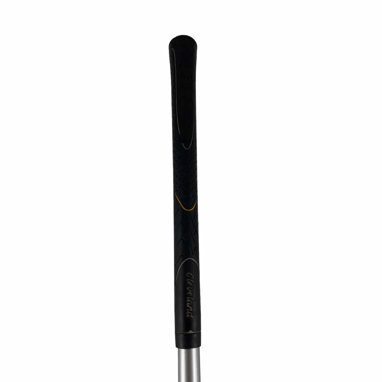 Cleveland HiBore 10.5º Driver 8 Cleveland HiBore 10.5º Driver - Bilde 6