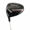 Titleist 913 D2 9.5º Driver