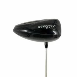 Titleist 913 D2 9.5º Driver -Golf Sales Shop IMG 0165 1