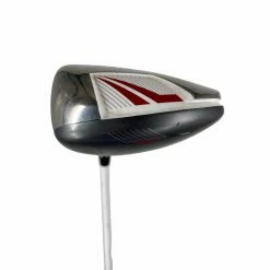 Callaway XHot 10.5º Driver -Golf Sales Shop IMG 0165