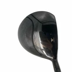 Titleist 913 D2 9.5º Driver -Golf Sales Shop IMG 0166 1