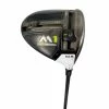 TaylorMade M1 440 10.5º Driver