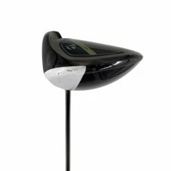 TaylorMade M1 440 10.5º Driver -Golf Sales Shop IMG 0177
