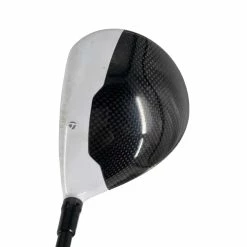 TaylorMade M1 440 10.5º Driver -Golf Sales Shop IMG 0178
