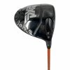PXG 0811XF 9º Driver 1 PXG 0811XF 9º Driver -Golf Sales Shop IMG 0181