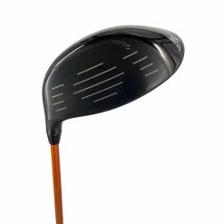 PXG 0811XF 9º Driver -Golf Sales Shop IMG 0182