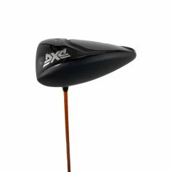PXG 0811XF 9º Driver -Golf Sales Shop IMG 0183
