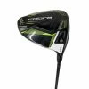Cobra RAD Speed XB 10.5º Driver -Golf Sales Shop IMG 0187