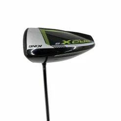 Cobra RAD Speed XB 10.5º Driver 10 Cobra RAD Speed XB 10.5º Driver -Golf Sales Shop IMG 0189