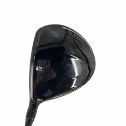 Cobra RAD Speed XB 10.5º Driver 11 Cobra RAD Speed XB 10.5º Driver -Golf Sales Shop IMG 0190