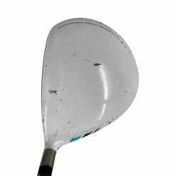 TaylorMade RBZ HL Driver -Golf Sales Shop IMG 0196