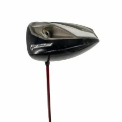 TaylorMade R9 9.5º Driver -Golf Sales Shop IMG 0207