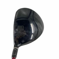 TaylorMade R9 9.5º Driver -Golf Sales Shop IMG 0208