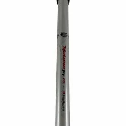 TaylorMade R9 9.5º Driver -Golf Sales Shop IMG 0209