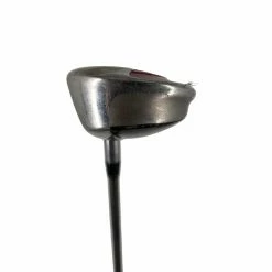 Adams® Adams Idea A2 OS 4 Iron Hybrid -Golf Sales Shop IMG 0312