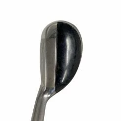 Adams® Adams Idea A2 OS 4 Iron Hybrid -Golf Sales Shop IMG 0313