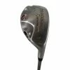 TaylorMade Rescue Dual 16º 2 Hybrid