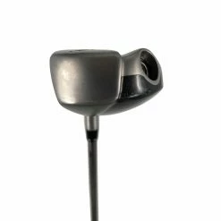 TaylorMade Rescue Dual 16º 2 Hybrid -Golf Sales Shop IMG 0324