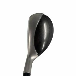 TaylorMade Rescue Dual 16º 2 Hybrid -Golf Sales Shop IMG 0325