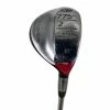 Wishon Golf 775HS 18º 2 Hybrid