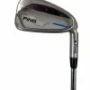 Ping I Irons -Golf Sales Shop IMG 0331 1