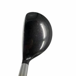 Wishon Golf 775HS 18º 2 Hybrid -Golf Sales Shop IMG 0331