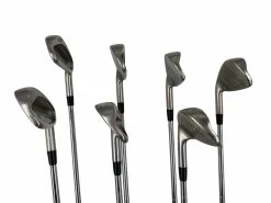 Ping I Irons -Golf Sales Shop IMG 0333 1